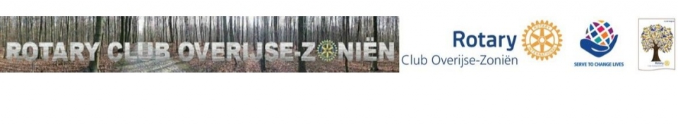 3 plaatjes samen
